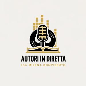 Autori in diretta