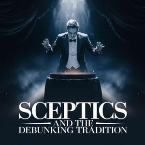 Sceptics and the Debunking Tradition