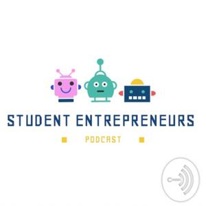 The Student of Entrepreneurship