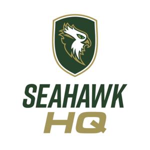 SeahawkHQ Podcasts