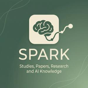 Spark AI