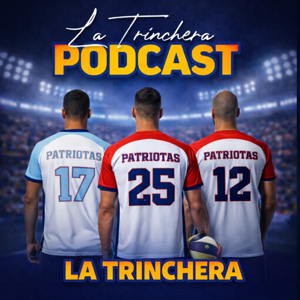 La Trinchera