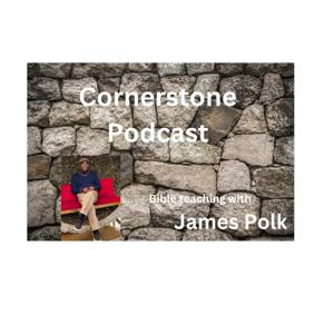Cornerstone