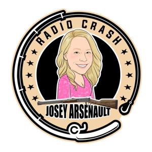 Josey Arsenault le Midi
