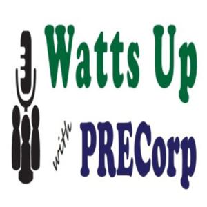 Watt's Up with PRECorp?