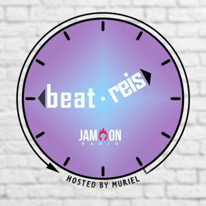 Beatreis