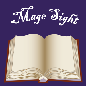 Mage Sight