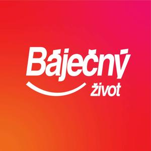 Báječný život