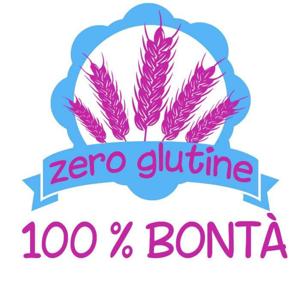 Mary Zero glutine... 100% Bontà