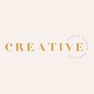 Creative Photobooth Podcast