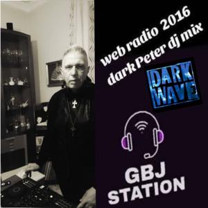 the dark world of the goth