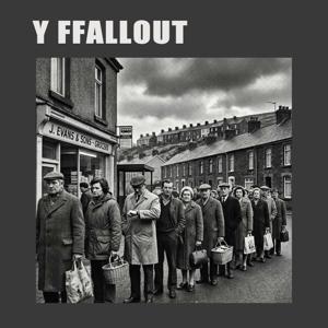 Y Ffallout