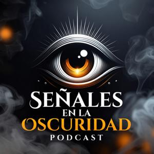 Señales en la Oscuridad