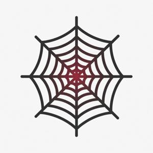 Теневая Паутина