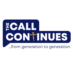 The Call Continues