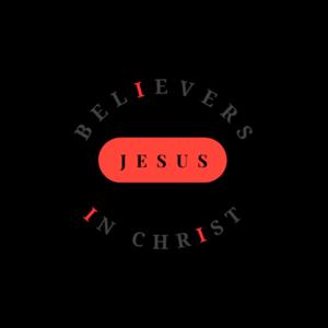 Beauties in Christ 33 ~Edition~