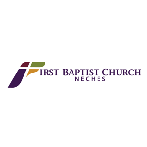 FBC Neches: On Demand