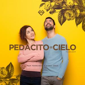 PEDACITO DE CIELO