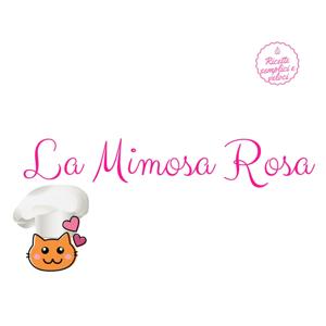 La Mimosa Rosa
