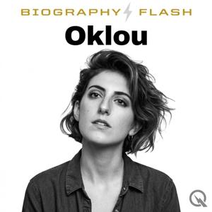 Oklou - Biography Flash