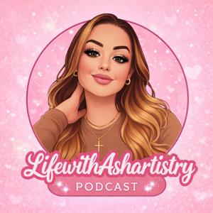 Life With Ashartistry