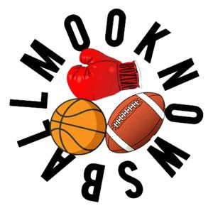 MookKnowsBall