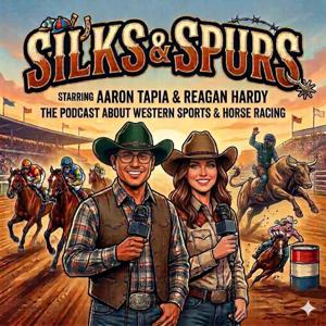 Silks & Spurs