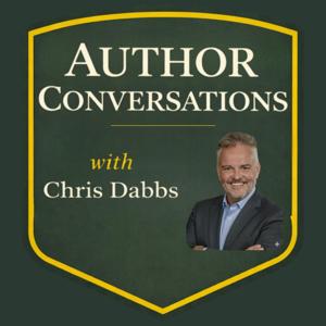Author Conversations with Chris Dabbs