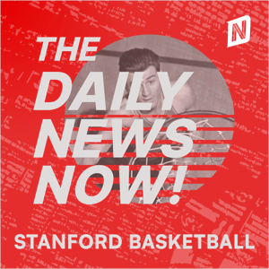 Stanford Cardinal Basketball News Today | 2 Min News | The Daily News Now!