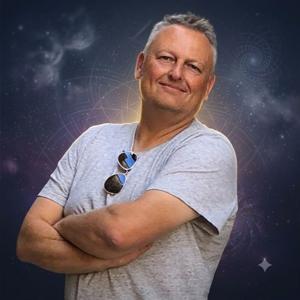 Nick Wrigth Sleep Hypnosis & Meditation