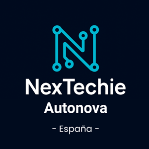 ES | Autonova – El Breve (España)