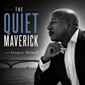 The Quiet Maverick