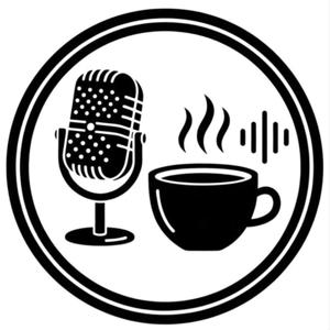 un coffis con