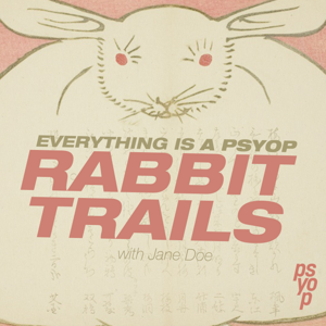 Rabbit Trails