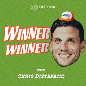 Winner Winner