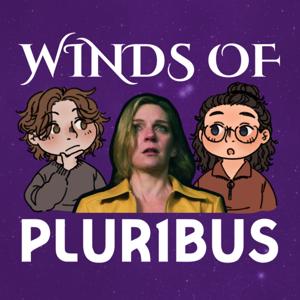 Winds of Pluribus