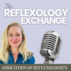 The Reflexology Exchange