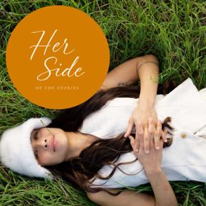 Her Side of the Stories