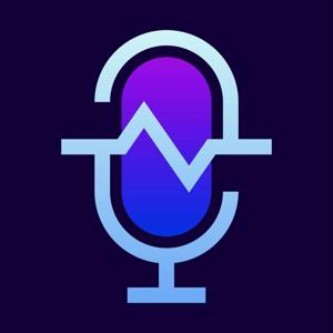 Honest Voice