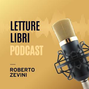 Roberto Zevini Podcast