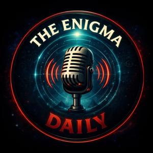 The Enigma Daily