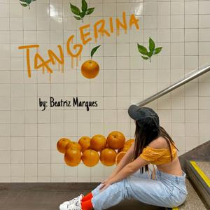 Tangerina