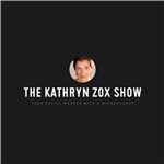 The Kathryn Zox Show