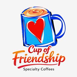 Cup of Friendship