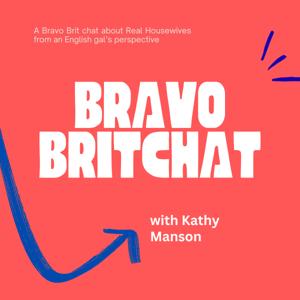 Bravo Britchat