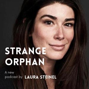 Strange Orphan