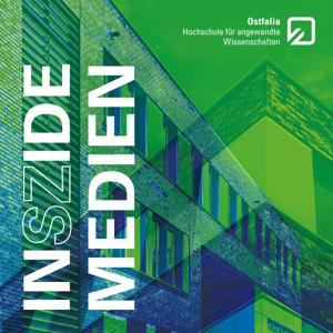 InSZide Medien