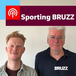 Sporting BRUZZ