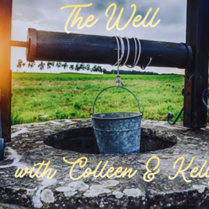 The Well