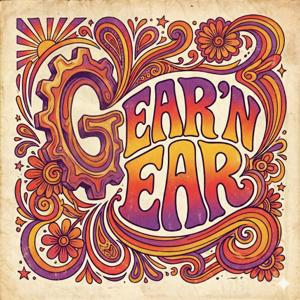 Gear in Ear